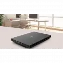 Canon Lıde 300, Usb 2400x2400dpi 48bit Scanner
