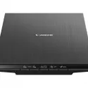 Canon Lıde 400 Tarayıcı