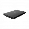 Canon Lıde 400, Usb 4800x4800dpi 48bit Scanner