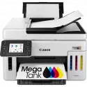 Canon Maxıfy Gx6140 Tanklı Renkli Yaz/tar/fot