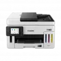 Canon Maxıfy Gx6140 Tanklı Renkli Yaz/tar/fot