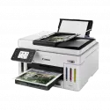 Canon Maxıfy Gx6140 Tanklı Renkli Yaz/tar/fot
