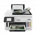 Canon Maxıfy Gx6140 Tanklı Renkli Yaz/tar/fot