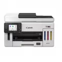 Canon Maxıfy Gx6140 Yaz/tar/fot/eth/wıfı/dub