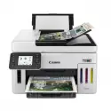 Canon Maxıfy Gx6140 Yaz/tar/fot/eth/wıfı/dub
