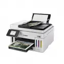 Canon Maxıfy Gx6140 Yaz/tar/fot/eth/wıfı/dub