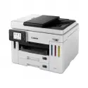 Canon Maxify Gx7140 Tar-fot-fax Tanklı Wi-fi+eth