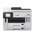 Canon Maxıfy Gx7140 Yaz/tar/fot/fax/eth/wıfı/dub