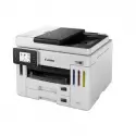 Canon Maxıfy Gx7140 Yaz/tar/fot/fax/eth/wıfı/dub
