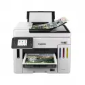 Canon Maxıfy Gx7140 Yaz/tar/fot/fax/eth/wıfı/dub