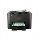 Canon Maxıfy Mb2150, Renkli, Kartuşlu, Yazıcı, Tarayıcı, Fotokopi, Faks, Wifi, Duplex, Orijinal Mürekkep