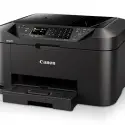 Canon Maxify Mb2150 Yaz-tar-fot-fax Wi-fi Cloud L