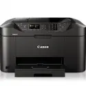 Canon Maxify Mb2150 Yaz-tar-fot-fax Wi-fi Cloud L