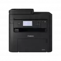 Canon Mf275dw Mono Lazer Yaz/tar/fot A4