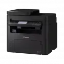 Canon Mf275dw Mono Lazer Yaz/tar/fot A4