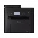 Canon Mf275dw Mono Lazer Yaz/tar/fot A4