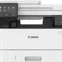 Canon Mf463dw Laser Yazıcı /tar/fot Wifi A4 Dub+net+adf