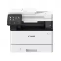 Canon Mf465dw Lazer Yaz/tar/fot A4 Wi-fi