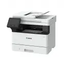 Canon Mf465dw Lazer Yaz/tar/fot A4 Wi-fi