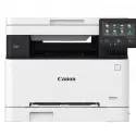 Canon Mf651cw  Renkli Lazer Yaz/tar/fot A4