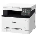 Canon Mf651cw  Renkli Lazer Yaz/tar/fot A4