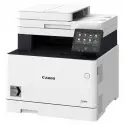 Canon Mf655cdw  Renkli Lazer Yaz/tar/fot A4