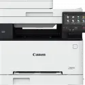 Canon Mf657cdw Renkli Lazer Yaz/tar/fot/fax A4