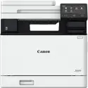 Canon Mf752cdw Renkli Lazer Yaz/tar/fot Adf Wi-fi A4
