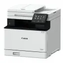 Canon Mf754cdw Renklı Laser Yaz/tar/fot/fax/eth/wıfı/dub