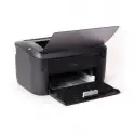 Canon Mono Laser Yazıcı Lbp6030b+2toner Siyah