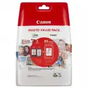 Canon Pg-46/cl-56 2li Paket Kartuş (kağıt Hediye)