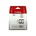 Canon Pg-545/cl-546 Multıpack Murekkep Kartus 2 Lı + Kagıt Hedıyelı