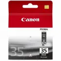 Canon Pgı-35bk Siyah  Murek.kart.orj.