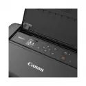 Canon Pixma Bx110 Taşınabilir Yazıcı Wi-fi Pilli