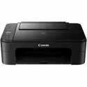 Canon Pıxma E3640, Renkli, Kartuşlu, Yazıcı, Tarayıcı, Fotokopi, Usb, Wifi Orijinal Mürekkep