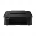 Canon Pixma E3640 Yaz-tar-fot Wi-fi Bulut