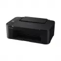 Canon Pixma E3640 Yaz-tar-fot Wi-fi Bulut