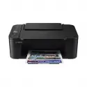 Canon Pixma E3640 Yaz-tar-fot Wi-fi Bulut