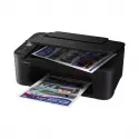Canon Pixma E3640 Yaz-tar-fot Wi-fi Bulut