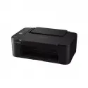 Canon Pıxma E3640 Yaz/tar/fot/wıfı/bulut