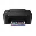 Canon Pıxma E3640 Yaz/tar/fot/wıfı/bulut