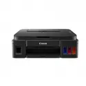 Canon Pıxma G3416 Renklı Inkjet Tanklı Yaz/tar/fot/wıfı