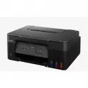 Canon Pıxma G3430 Renklı Inkjet Tanklı Yaz/tar/fot/wıfı