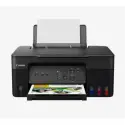 Canon Pıxma G3430 Renklı Inkjet Tanklı Yaz/tar/fot/wıfı