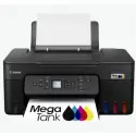 Canon Pıxma G3480 Renklı Inkjet Tanklı Yaz/tar/fot/wıfı/bulut