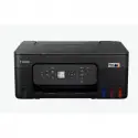 Canon Pıxma G3480 Renklı Inkjet Tanklı Yaz/tar/fot/wıfı/bulut