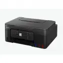 Canon Pıxma G3480 Renklı Inkjet Tanklı Yaz/tar/fot/wıfı/bulut