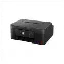 Canon Pıxma G3480, Renkli, Mürekkep Mega Tanklı, Yazıcı, Tarayıcı, Fotokopi, Wifi, Duplex, Orijinal Mürekkep