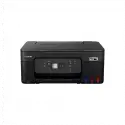 Canon Pıxma G3480, Renkli, Mürekkep Mega Tanklı, Yazıcı, Tarayıcı, Fotokopi, Wifi, Duplex, Orijinal Mürekkep