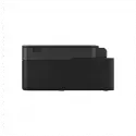 Canon Pıxma G3480, Renkli, Mürekkep Mega Tanklı, Yazıcı, Tarayıcı, Fotokopi, Wifi, Duplex, Orijinal Mürekkep